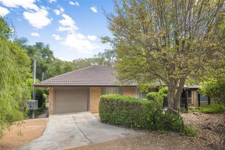 Seventh view of Homely house listing, 125 Buckingham Road, Kelmscott WA 6111