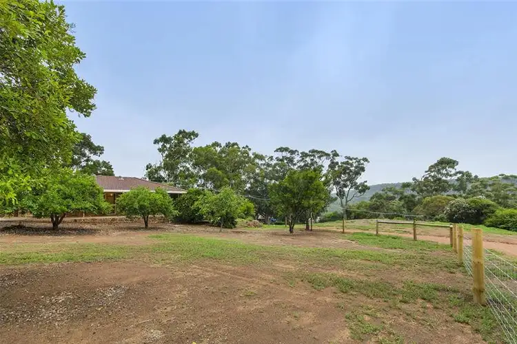 Second view of Homely house listing, 20 Peet Road, Roleystone WA 6111