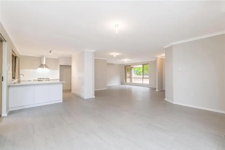 Third view of Homely house listing, 20 Peet Road, Roleystone WA 6111