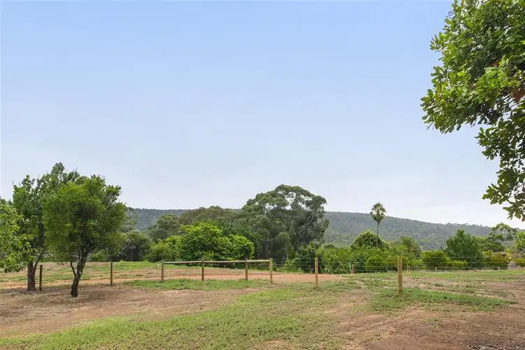 Fourth view of Homely house listing, 20 Peet Road, Roleystone WA 6111