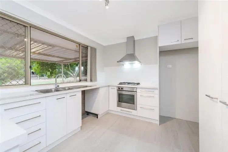 Fifth view of Homely house listing, 20 Peet Road, Roleystone WA 6111
