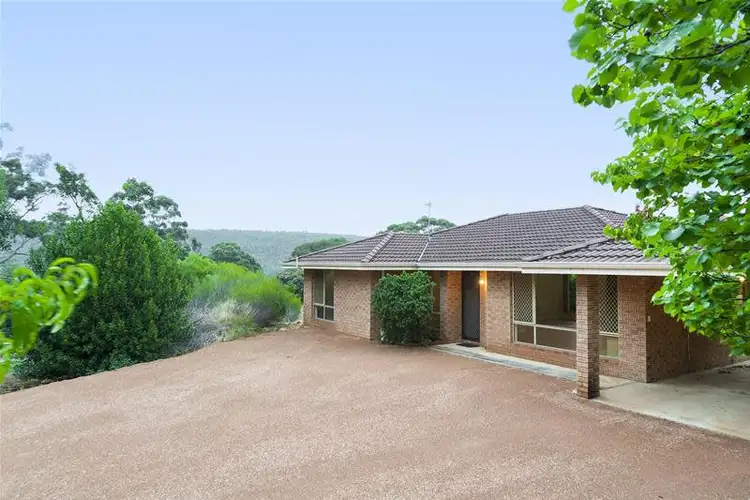 Sixth view of Homely house listing, 20 Peet Road, Roleystone WA 6111