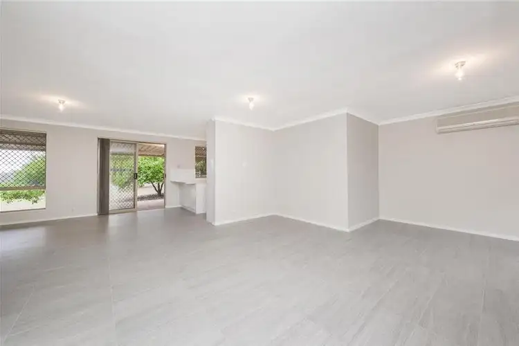 Seventh view of Homely house listing, 20 Peet Road, Roleystone WA 6111
