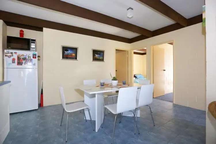 Third view of Homely house listing, 274 Settlement Road, Cowes VIC 3922