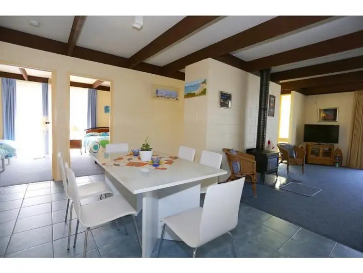 Fourth view of Homely house listing, 274 Settlement Road, Cowes VIC 3922