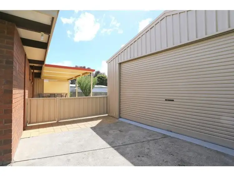 Fifth view of Homely house listing, 274 Settlement Road, Cowes VIC 3922