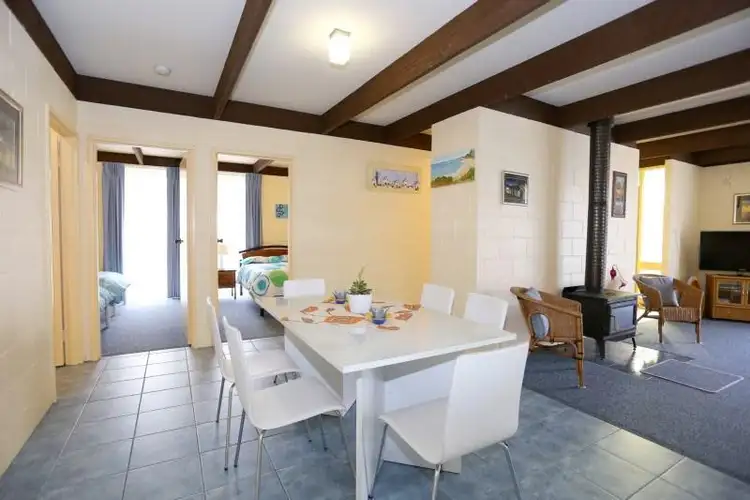 Sixth view of Homely house listing, 274 Settlement Road, Cowes VIC 3922