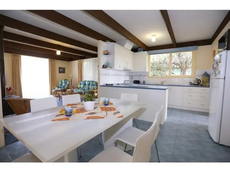 Seventh view of Homely house listing, 274 Settlement Road, Cowes VIC 3922