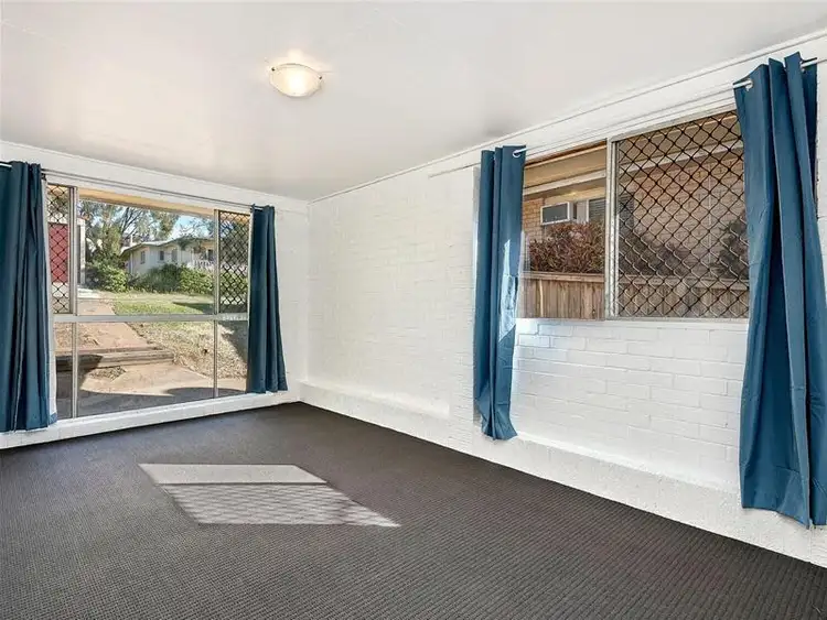 Sixth view of Homely house listing, 7 McCosker  Street, Riverview QLD 4303