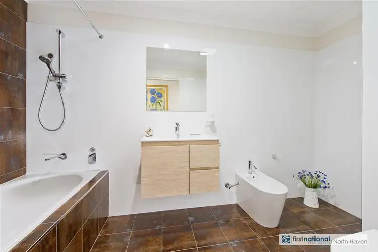 Sixth view of Homely villa listing, 13 Norman  Lane, Laurieton NSW 2443