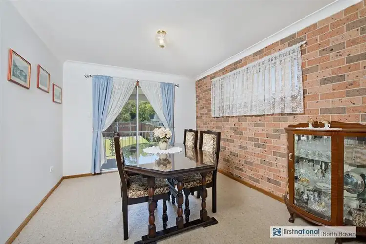 Second view of Homely house listing, 39 Murson Crescent, North Haven NSW 2443