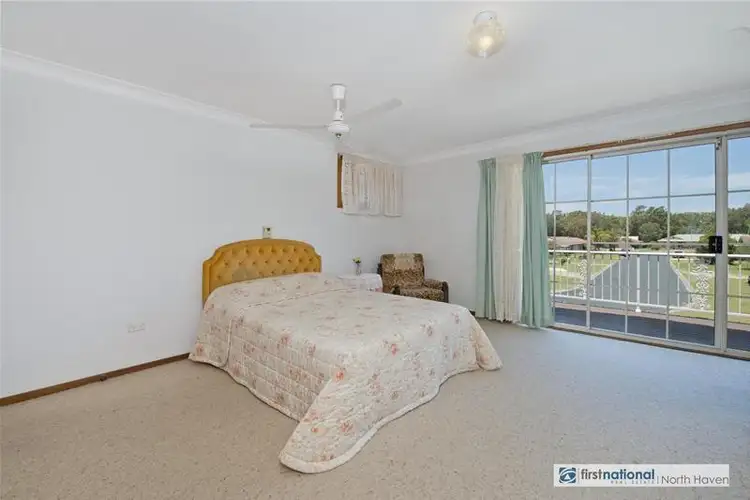 Fifth view of Homely house listing, 39 Murson Crescent, North Haven NSW 2443