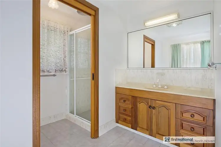 Sixth view of Homely house listing, 39 Murson Crescent, North Haven NSW 2443