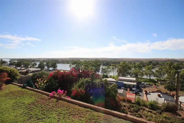 16 William Street, Mannum SA 5238