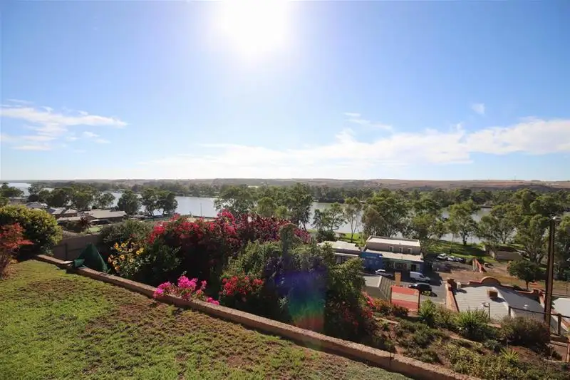 Main view of Homely house listing, 16 William Street, Mannum SA 5238