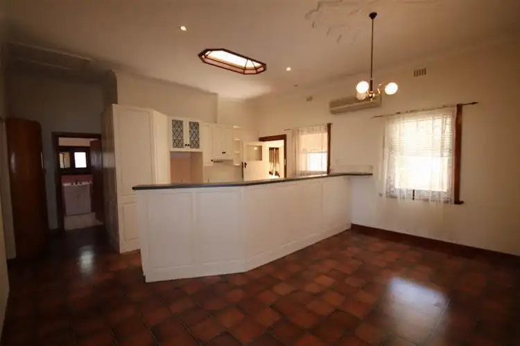 Sixth view of Homely house listing, 16 William Street, Mannum SA 5238
