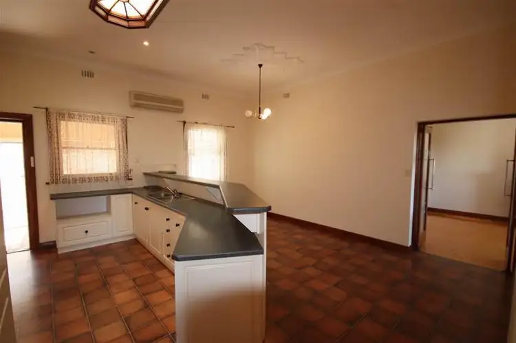 Seventh view of Homely house listing, 16 William Street, Mannum SA 5238