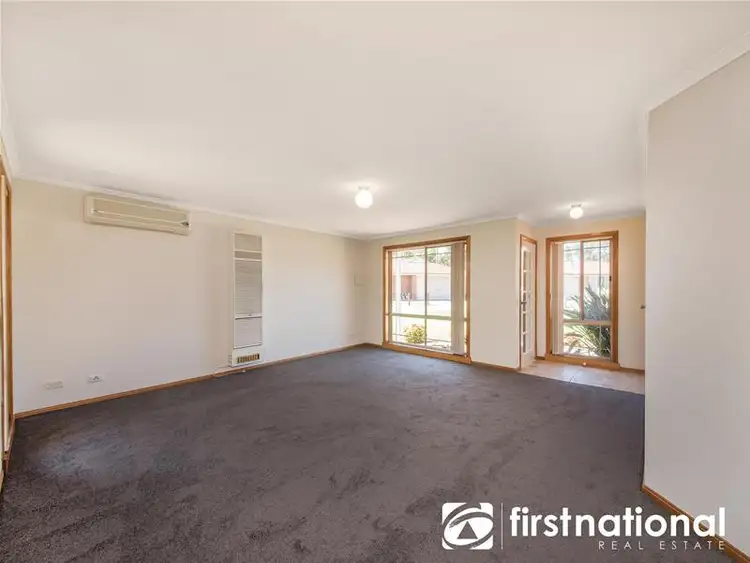 Third view of Homely house listing, 7 Lauren Square, Pakenham VIC 3810