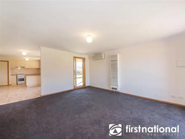 Fourth view of Homely house listing, 7 Lauren Square, Pakenham VIC 3810