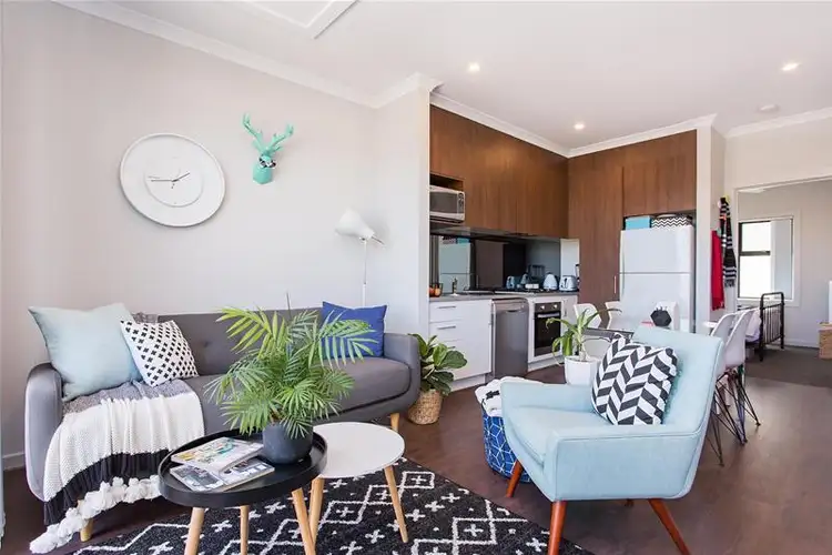 Fifth view of Homely house listing, 11 Hopwood Avenue, Munno Para SA 5115