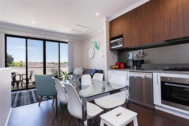 Sixth view of Homely house listing, 11 Hopwood Avenue, Munno Para SA 5115