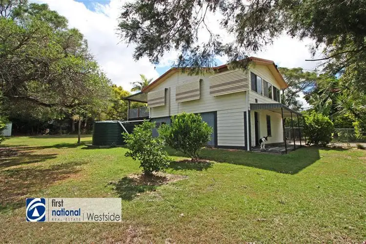 14-16 Verran Street, Bellbird Park QLD 4300