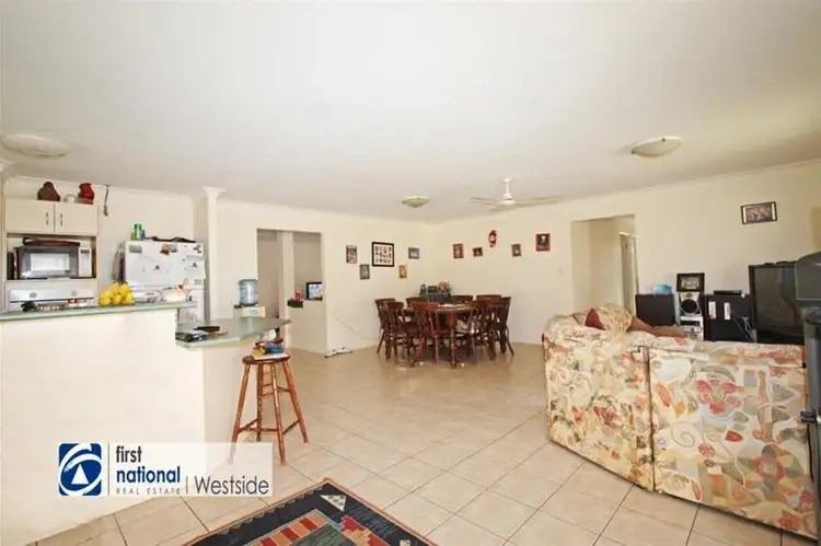 Sixth view of Homely house listing, 4 Pineview Place, Springfield QLD 4300