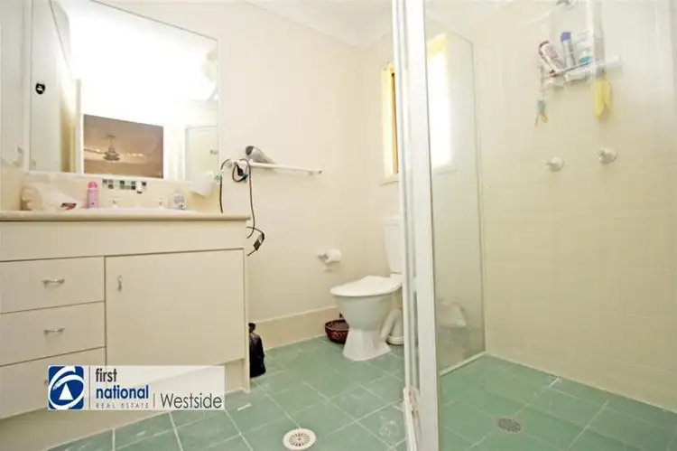 Seventh view of Homely house listing, 4 Pineview Place, Springfield QLD 4300