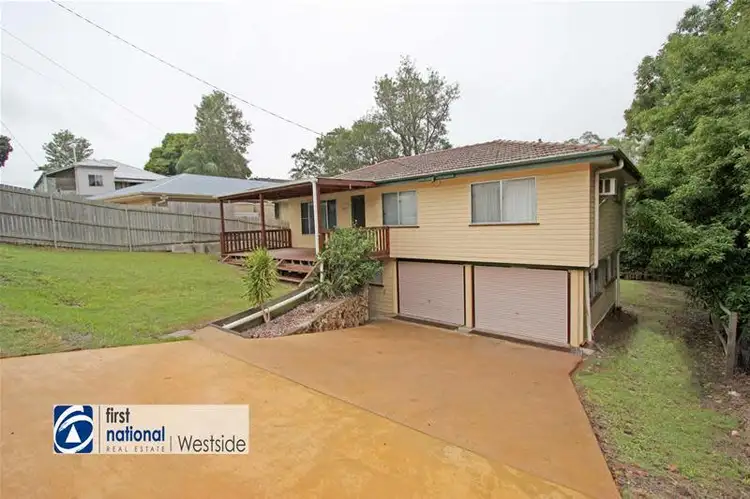 145 Eric Street, Goodna QLD 4300