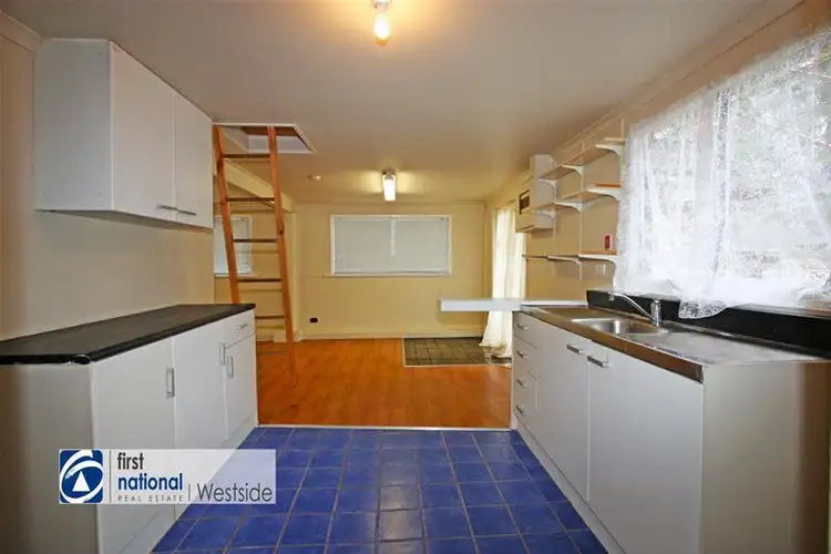 Sixth view of Homely house listing, 145 Eric Street, Goodna QLD 4300