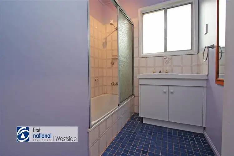 Seventh view of Homely house listing, 145 Eric Street, Goodna QLD 4300