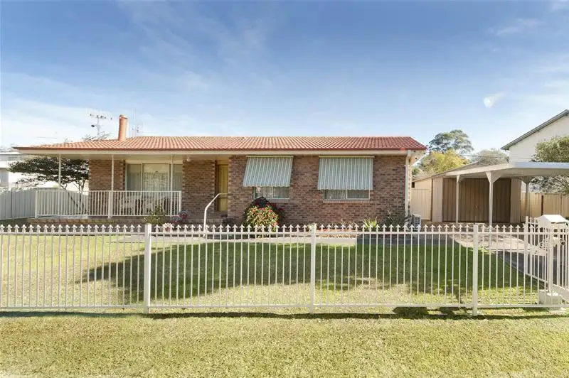 Main view of Homely house listing, 2 Cook Avenue, Surf Beach NSW 2536