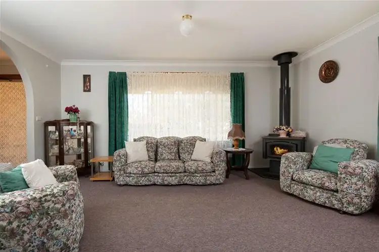 Second view of Homely house listing, 2 Cook Avenue, Surf Beach NSW 2536