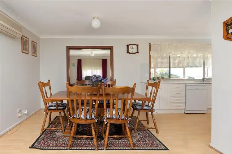 Third view of Homely house listing, 2 Cook Avenue, Surf Beach NSW 2536