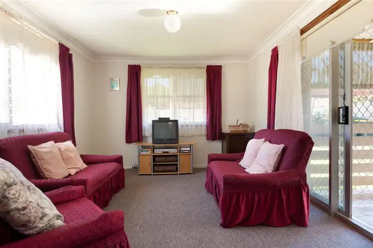 Fifth view of Homely house listing, 2 Cook Avenue, Surf Beach NSW 2536