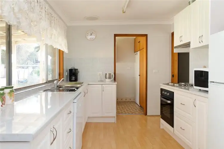 Sixth view of Homely house listing, 2 Cook Avenue, Surf Beach NSW 2536