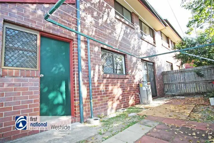 Third view of Homely townhouse listing, G3/360 Redbank Plains Road, Bellbird Park QLD 4300