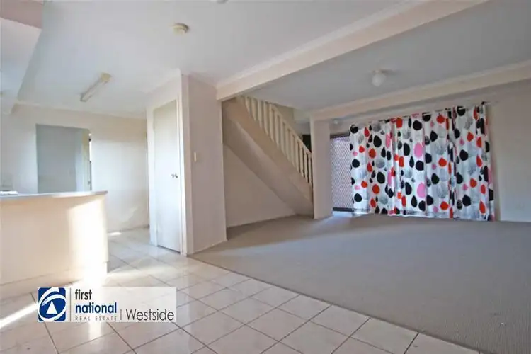 Fourth view of Homely townhouse listing, G3/360 Redbank Plains Road, Bellbird Park QLD 4300