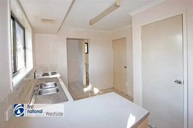 Fifth view of Homely townhouse listing, G3/360 Redbank Plains Road, Bellbird Park QLD 4300