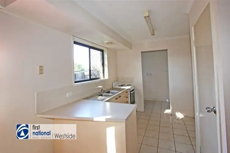 Sixth view of Homely townhouse listing, G3/360 Redbank Plains Road, Bellbird Park QLD 4300