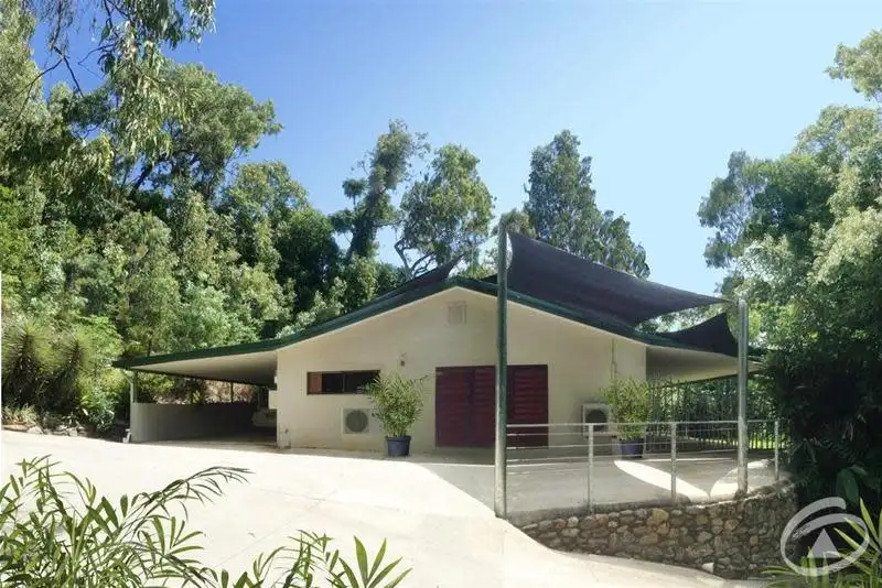 Main view of Homely house listing, 185-187 Panguna Street, Trinity Beach QLD 4879