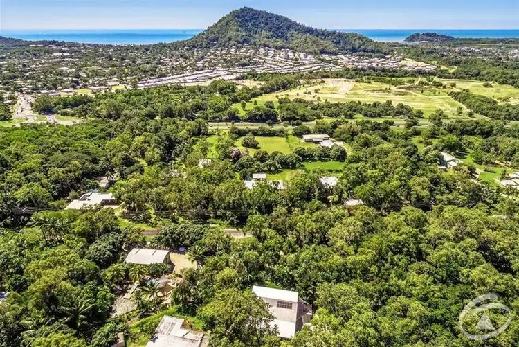 Second view of Homely house listing, 185-187 Panguna Street, Trinity Beach QLD 4879