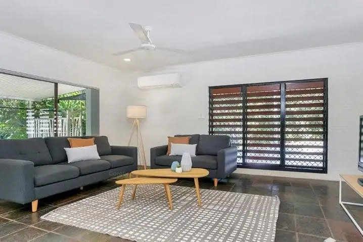 Third view of Homely house listing, 185-187 Panguna Street, Trinity Beach QLD 4879