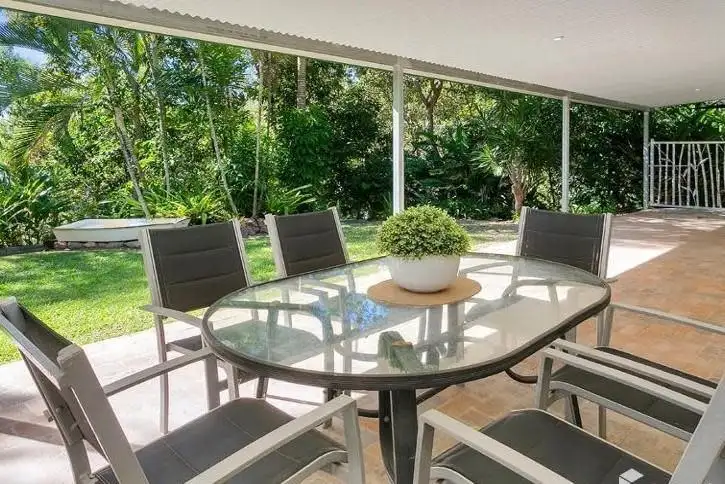 Sixth view of Homely house listing, 185-187 Panguna Street, Trinity Beach QLD 4879