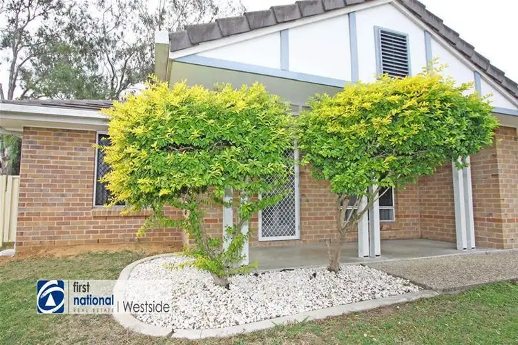 14 Elmhurst Crescent, Flinders View QLD 4305