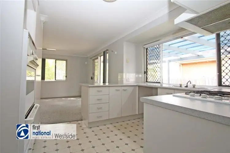 Third view of Homely house listing, 14 Elmhurst Crescent, Flinders View QLD 4305