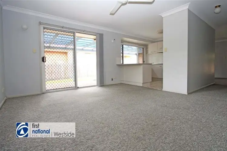 Fifth view of Homely house listing, 14 Elmhurst Crescent, Flinders View QLD 4305