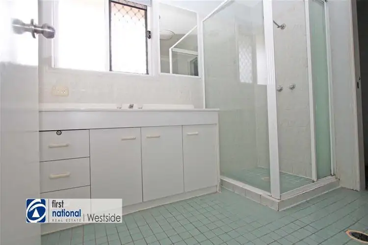 Sixth view of Homely house listing, 14 Elmhurst Crescent, Flinders View QLD 4305