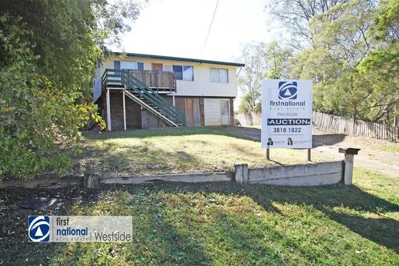 Main view of Homely house listing, 24 Surrey Road, Bellbird Park QLD 4300