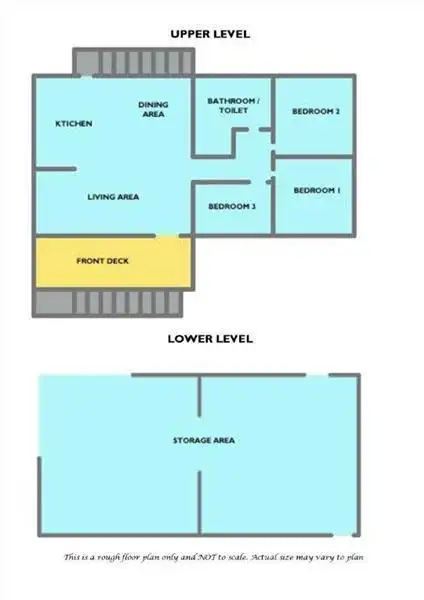 Third view of Homely house listing, 24 Surrey Road, Bellbird Park QLD 4300